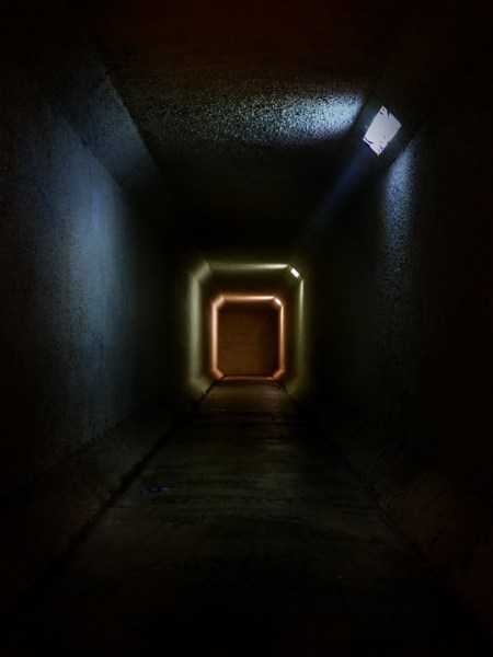 tunnel-841434_960_720